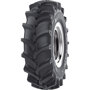 Шина с/х 6.00-14 TDB 121 4 сл 66A6 TT (Ascenso)